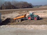 FV916new_muddy_4.jpg