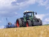 817_stubble_1.jpg