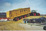 900_silage1.jpg