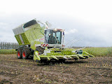 ClaasJaguar900CSLFieldshuttle10.jpg