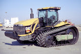 CatMT865_1.jpg