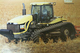cat_MT855_1.jpg