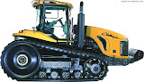 ChallengerMT865_1.jpg