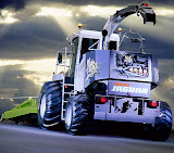 Claas15000_2.jpg
