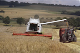 claas480_5.jpg