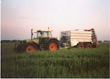 Fendt_Injector_2.jpg