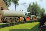 Fendt_Tank_1.jpg
