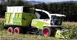ClaasJaguar900CSLFieldshuttle8.jpg