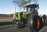 ClaasXerion2003.jpg
