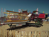 claas_rotania_1929_2.jpg