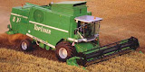 Deutz_Fahr_8XL_2.jpg