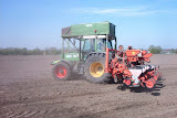 F500_toploader_2.jpg
