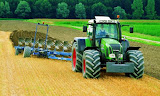 F900ploughcontrol.jpg