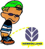 FendtFan_1.jpg