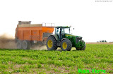 JD8220_1.jpg