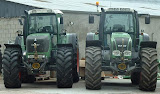 FV900_Old_New_2.jpg