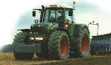 FV920ploughing.jpg
