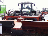 FV926twinsfrontmower.jpg