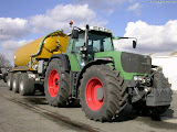 FV926_22000L_1.jpg