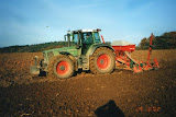 FV926_rotary_harrow_1.jpg