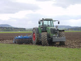 FV930_Huefingen2003_2.jpg
