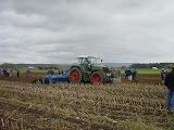 FV930_Huefingen2003_6.jpg