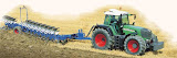 FV930_ploughing_2.jpg