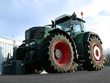 FV930_standing.jpg