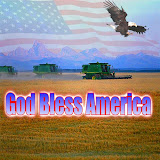 Godbless1.jpg