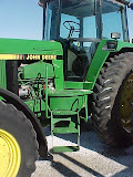 JD4960_1993_3.jpg
