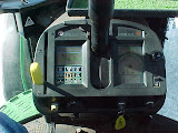JD4960_1993_6.jpg