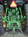 JD4960_1993_7.jpg