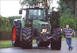 FV926_FatTires1.jpg