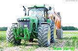 JD8220_4.jpg
