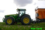 JD8220_8.jpg