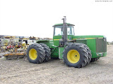 JD8850_1.jpg