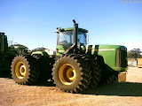 JD9520_1.jpg