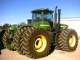 JD9520_2.jpg