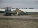 JD_manure_Iowa2003_1.jpg