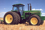 JohnDeere4755_1.jpg