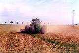 JohnDeere4955_1.jpg