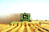 JohnDeere9750_1.jpg
