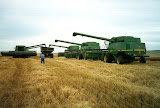 johndeere_combines_1.jpg