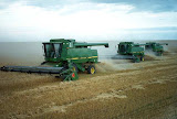 johndeere_combines_3.jpg