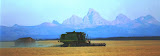 johndeere_combine_2.jpg