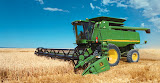 johndeere_combine_3.jpg
