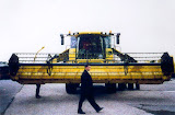NewHolland_prototype_6.jpg