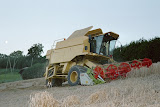 3wheeler_newholland2.jpg