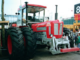 SchluterSuperTrac2000TVL_1.jpg