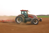 Valtra_S_Series_1.jpg